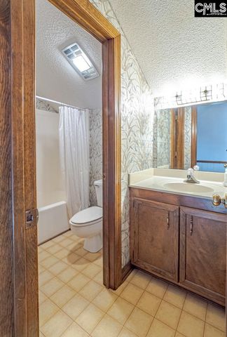 309 Wotan Road, Columbia, SC 29229