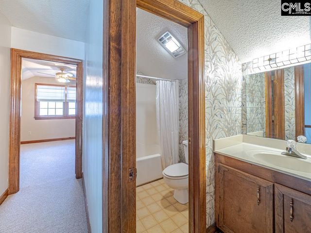 309 Wotan Road, Columbia, SC 29229