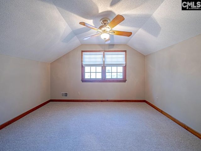 309 Wotan Road, Columbia, SC 29229