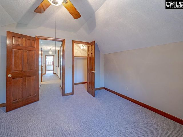 309 Wotan Road, Columbia, SC 29229