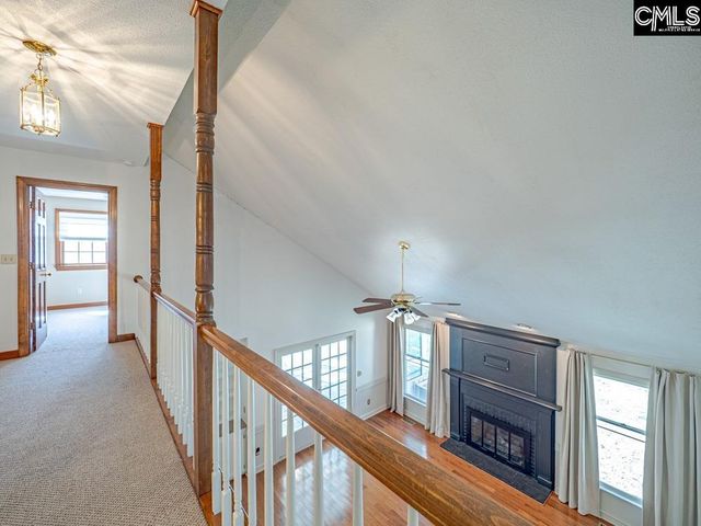 309 Wotan Road, Columbia, SC 29229