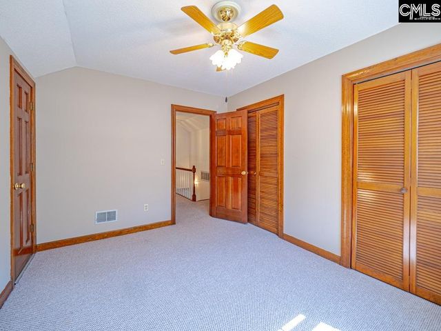 309 Wotan Road, Columbia, SC 29229