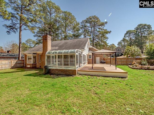 309 Wotan Road, Columbia, SC 29229