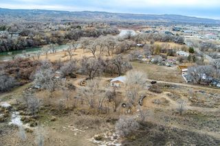 2787 C 1/2 Road, Grand Junction, CO 81501