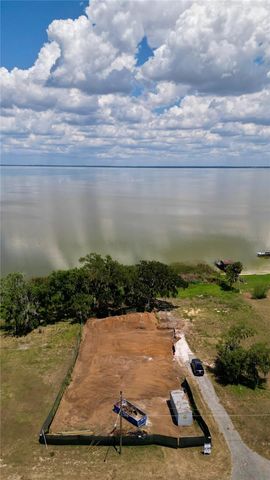 17710 BROAD STREET, Montverde, FL 34756