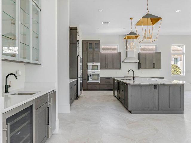 17710 BROAD STREET, Montverde, FL 34756