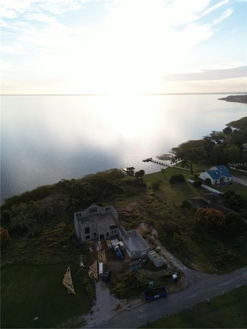 17710 BROAD STREET, Montverde, FL 34756