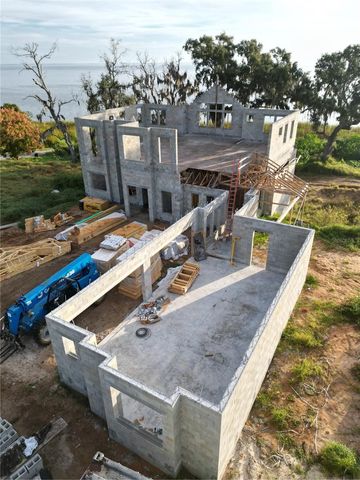 17710 BROAD STREET, Montverde, FL 34756