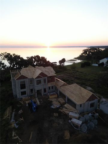 17710 BROAD STREET, Montverde, FL 34756