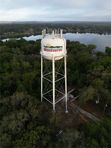 17710 BROAD STREET, Montverde, FL 34756