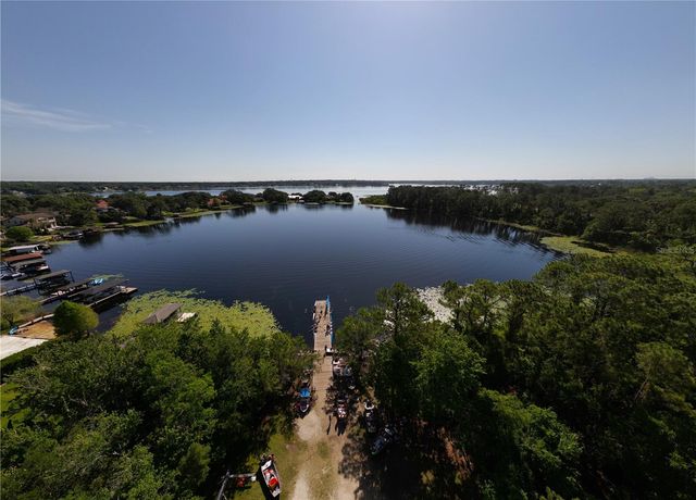 17710 BROAD STREET, Montverde, FL 34756