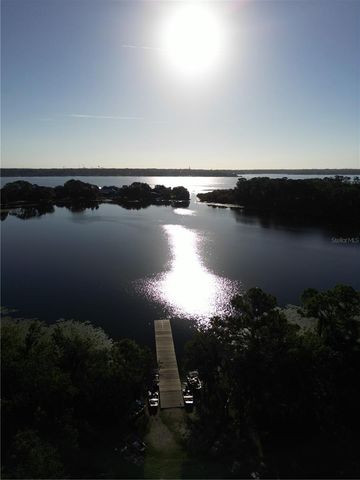 17710 BROAD STREET, Montverde, FL 34756