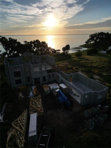 17710 BROAD STREET, Montverde, FL 34756