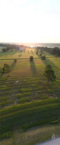 17710 BROAD STREET, Montverde, FL 34756