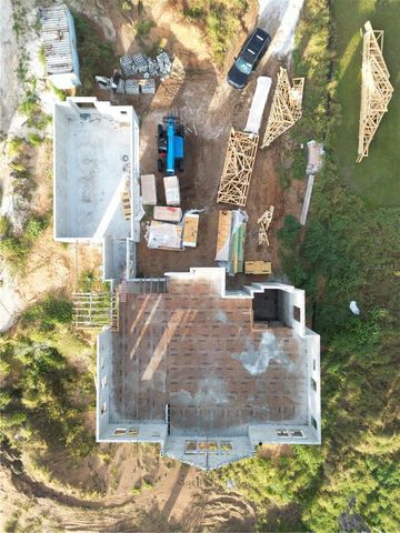 17710 BROAD STREET, Montverde, FL 34756