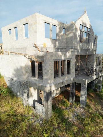 17710 BROAD STREET, Montverde, FL 34756