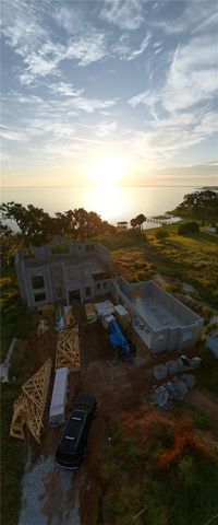 17710 BROAD STREET, Montverde, FL 34756