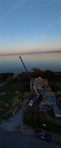 17710 BROAD STREET, Montverde, FL 34756