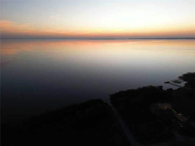 17710 BROAD STREET, Montverde, FL 34756