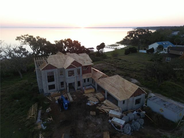 17710 BROAD STREET, Montverde, FL 34756