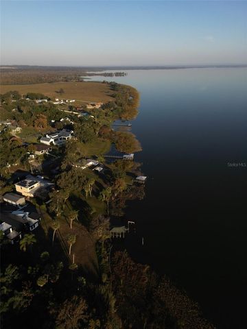 17710 BROAD STREET, Montverde, FL 34756