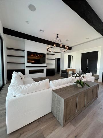 17710 BROAD STREET, Montverde, FL 34756