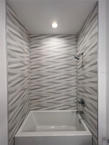 17710 BROAD STREET, Montverde, FL 34756