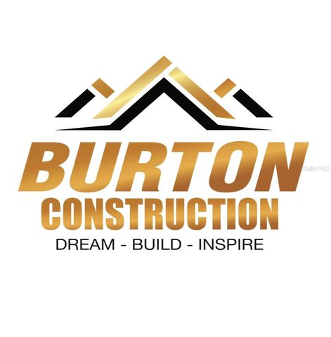 17710 BROAD STREET, Montverde, FL 34756