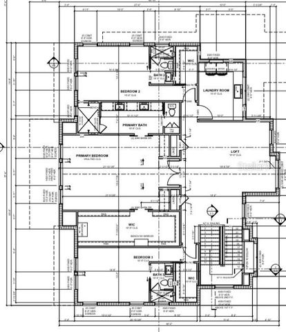 17710 BROAD STREET, Montverde, FL 34756