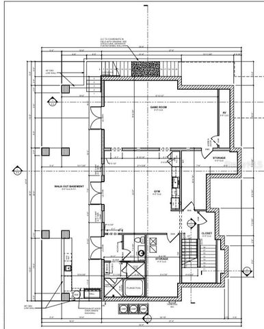 17710 BROAD STREET, Montverde, FL 34756