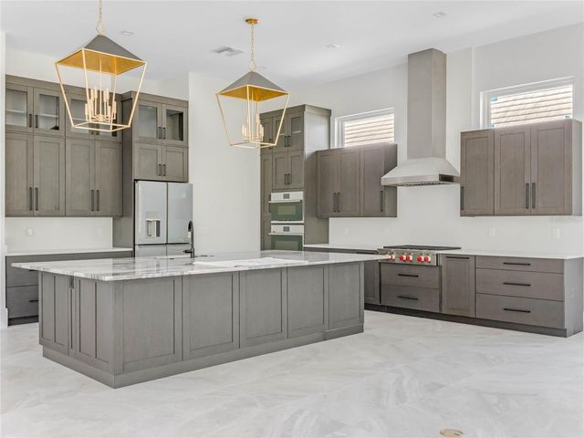 17710 BROAD STREET, Montverde, FL 34756