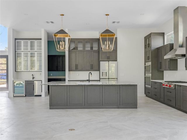 17710 BROAD STREET, Montverde, FL 34756