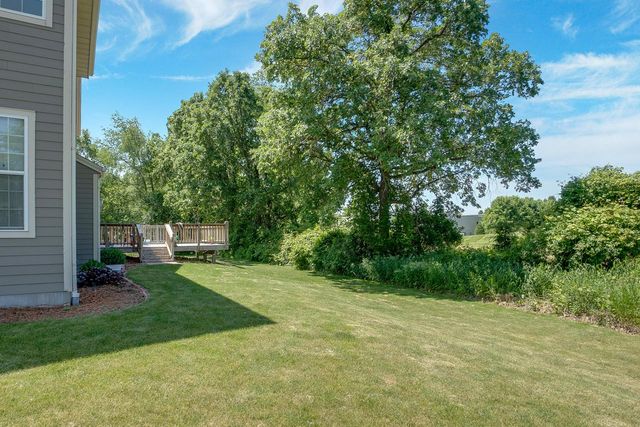 W244N5617 Quail Run COURT, Sussex, WI 53089