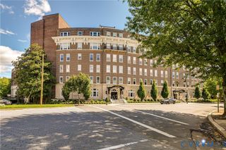 413 Stuart Cir Unit#3D, Richmond, VA 23220