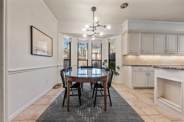 1627 Lofty Maple Trail, Kingwood, TX 77345