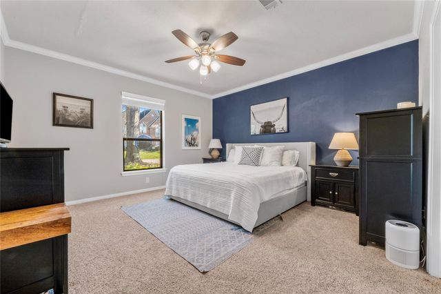 1627 Lofty Maple Trail, Kingwood, TX 77345