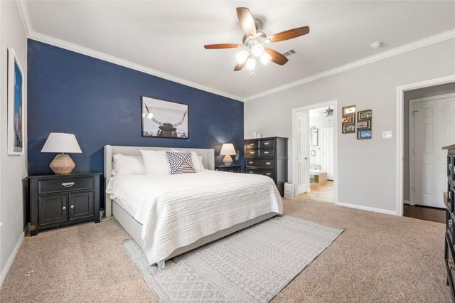 1627 Lofty Maple Trail, Kingwood, TX 77345