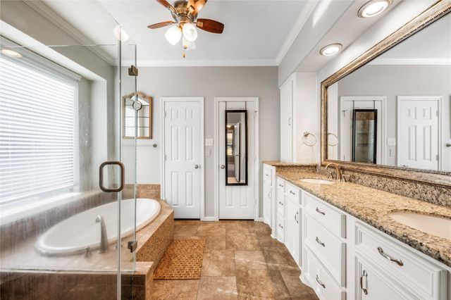 1627 Lofty Maple Trail, Kingwood, TX 77345