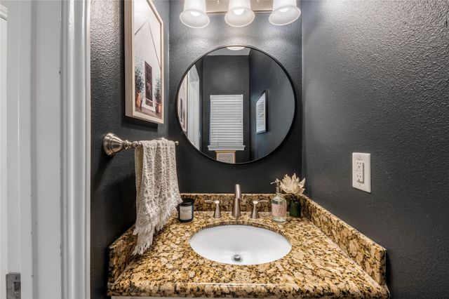 1627 Lofty Maple Trail, Kingwood, TX 77345