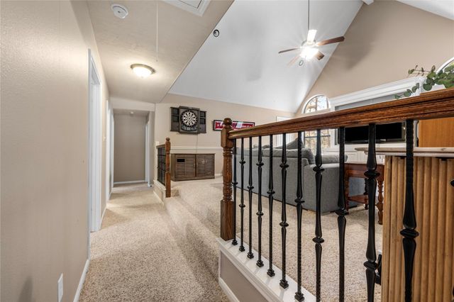 1627 Lofty Maple Trail, Kingwood, TX 77345