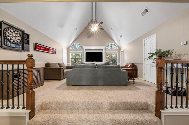 1627 Lofty Maple Trail, Kingwood, TX 77345