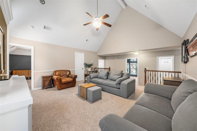1627 Lofty Maple Trail, Kingwood, TX 77345