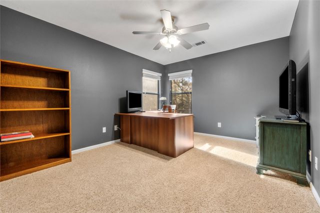 1627 Lofty Maple Trail, Kingwood, TX 77345