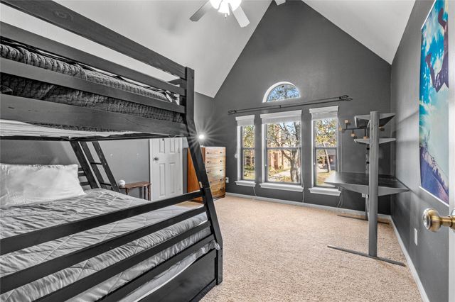 1627 Lofty Maple Trail, Kingwood, TX 77345