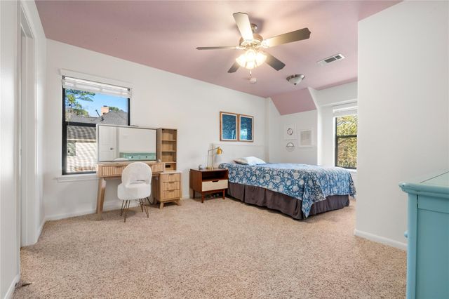 1627 Lofty Maple Trail, Kingwood, TX 77345