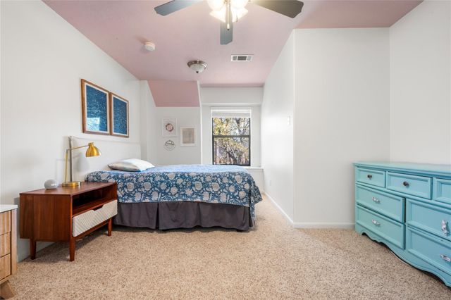 1627 Lofty Maple Trail, Kingwood, TX 77345