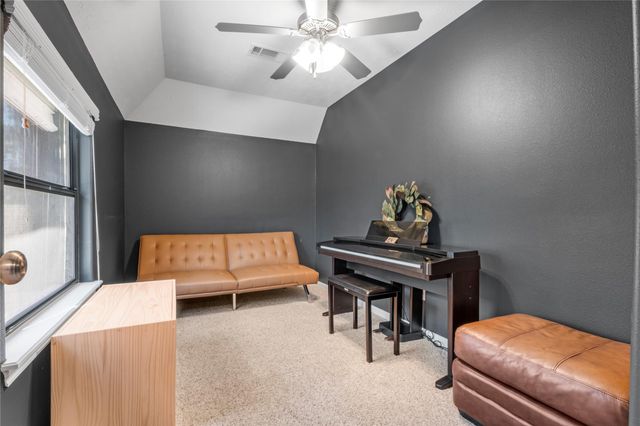 1627 Lofty Maple Trail, Kingwood, TX 77345