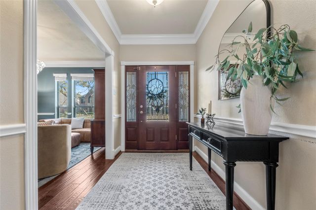 1627 Lofty Maple Trail, Kingwood, TX 77345