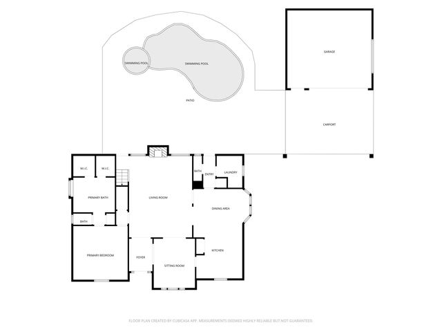 1627 Lofty Maple Trail, Kingwood, TX 77345
