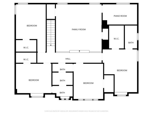 1627 Lofty Maple Trail, Kingwood, TX 77345